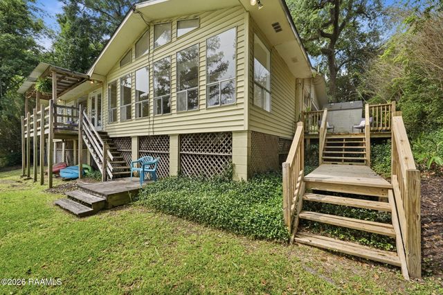 241 Grand Avenue, Lafayette, LA 70503