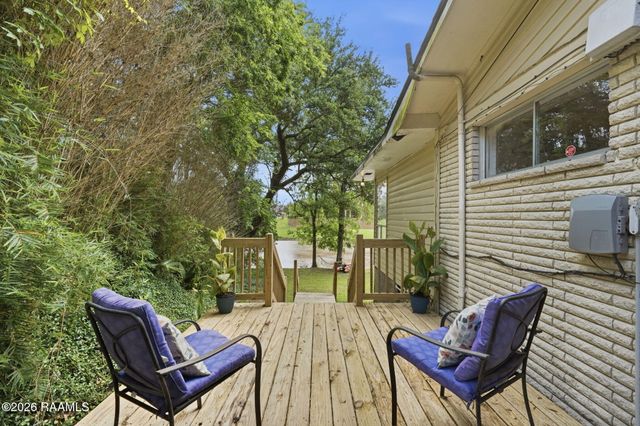 241 Grand Avenue, Lafayette, LA 70503