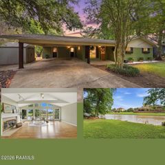 241 Grand Avenue, Lafayette, LA 70503