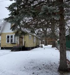 230 Harrison Boulevard, Muskegon Heights, MI 49444