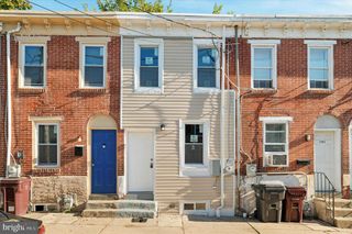 1205 READ STREET, Wilmington, DE 19805