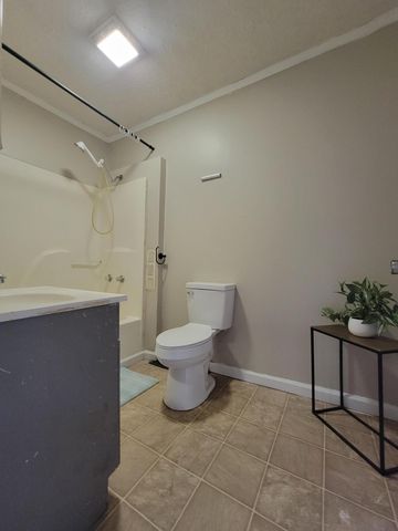 331 Lilleston Avenue, Paris, KY 40361