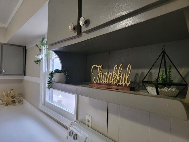 331 Lilleston Avenue, Paris, KY 40361