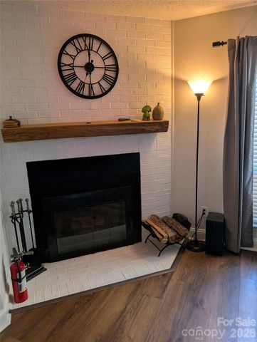 1600 Sharon Road, Charlotte, NC 28210