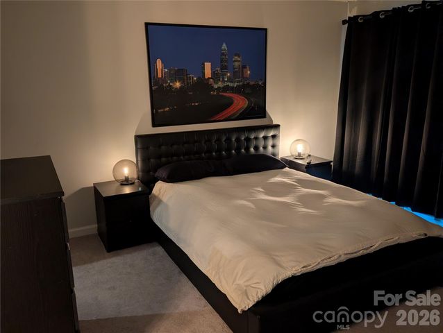1600 Sharon Road, Charlotte, NC 28210