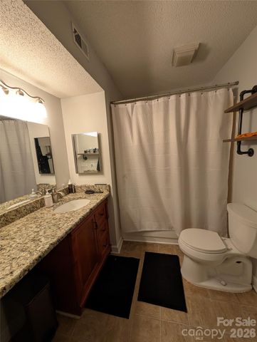 1600 Sharon Road, Charlotte, NC 28210