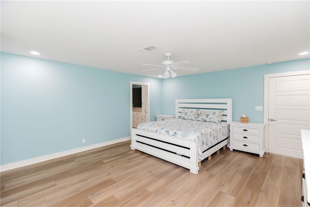 4102 Wyndale St, Corpus Christi, TX 78418