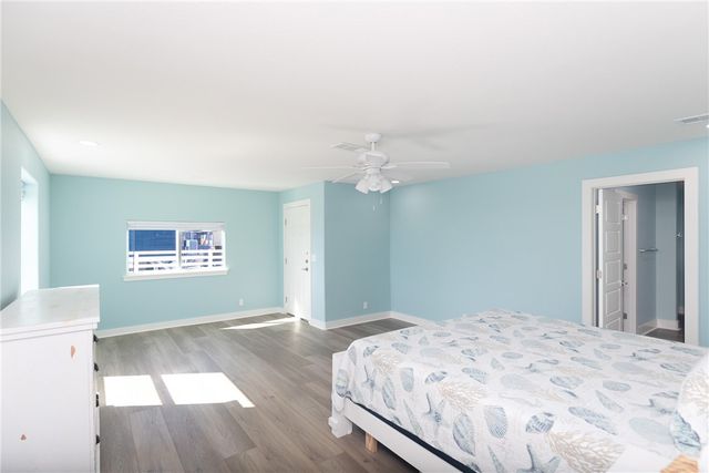 4102 Wyndale St, Corpus Christi, TX 78418