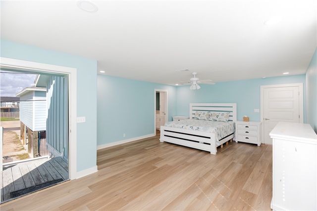 4102 Wyndale St, Corpus Christi, TX 78418