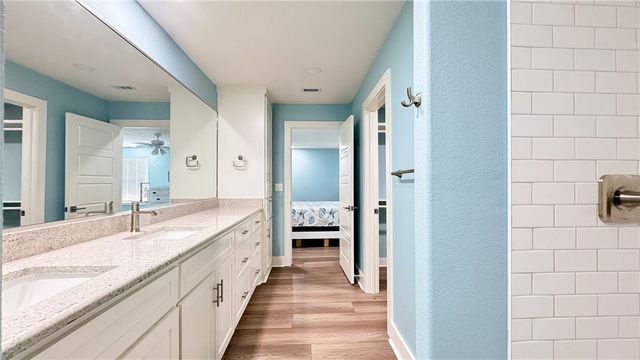 4102 Wyndale St, Corpus Christi, TX 78418