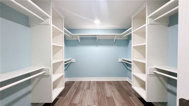 4102 Wyndale St, Corpus Christi, TX 78418