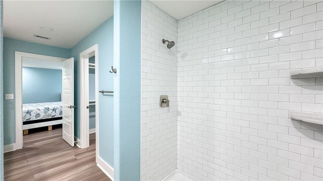 4102 Wyndale St, Corpus Christi, TX 78418