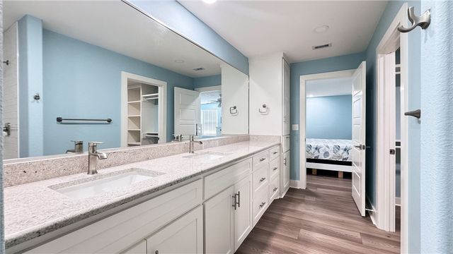 4102 Wyndale St, Corpus Christi, TX 78418