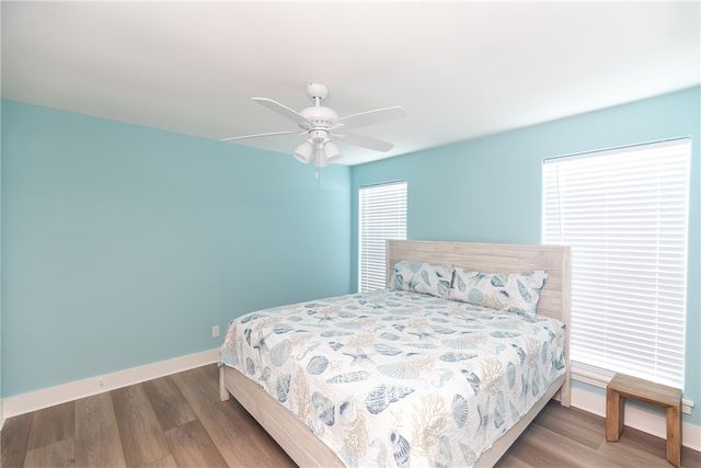 4102 Wyndale St, Corpus Christi, TX 78418