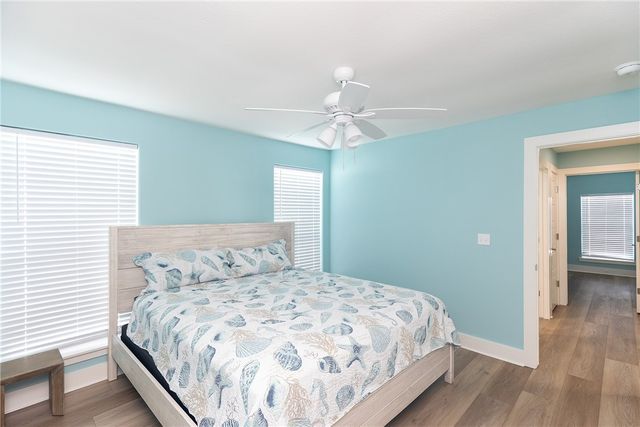 4102 Wyndale St, Corpus Christi, TX 78418