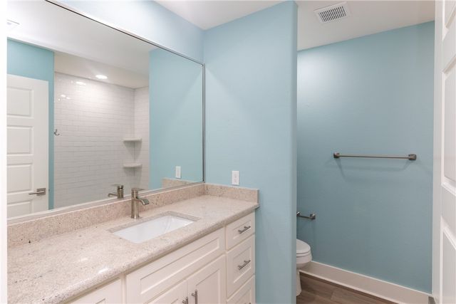 4102 Wyndale St, Corpus Christi, TX 78418