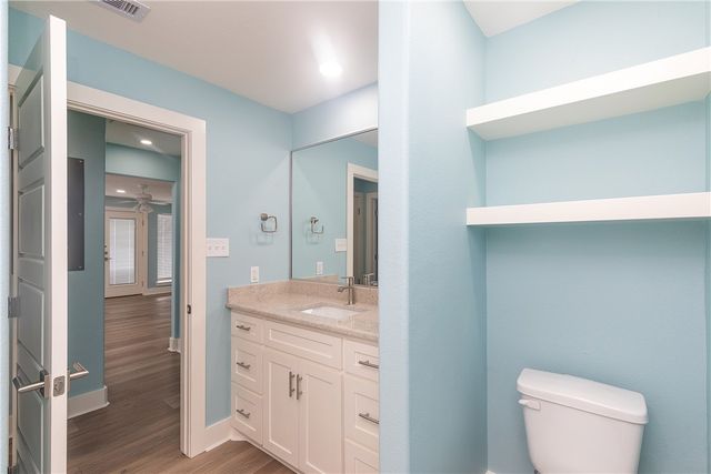 4102 Wyndale St, Corpus Christi, TX 78418