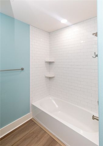 4102 Wyndale St, Corpus Christi, TX 78418