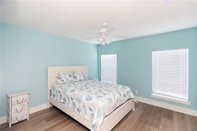 4102 Wyndale St, Corpus Christi, TX 78418