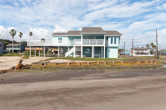 4102 Wyndale St, Corpus Christi, TX 78418