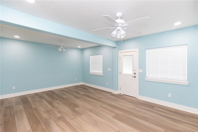 4102 Wyndale St, Corpus Christi, TX 78418