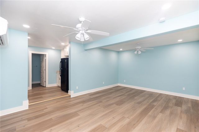 4102 Wyndale St, Corpus Christi, TX 78418