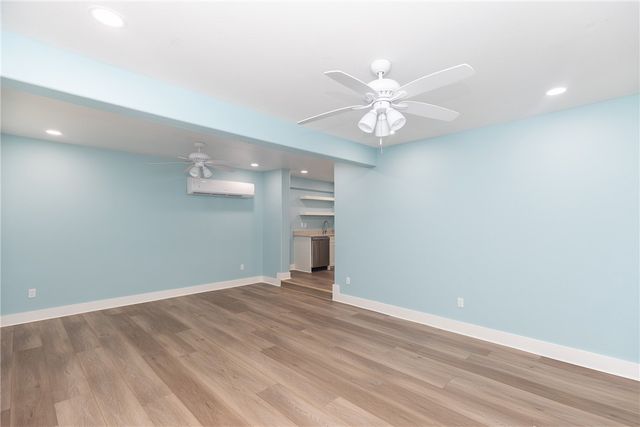 4102 Wyndale St, Corpus Christi, TX 78418