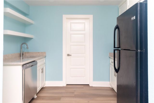 4102 Wyndale St, Corpus Christi, TX 78418