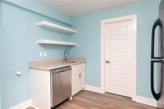 4102 Wyndale St, Corpus Christi, TX 78418