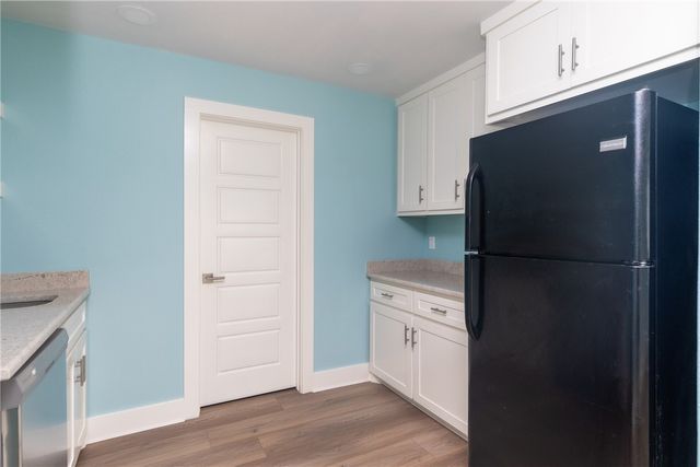 4102 Wyndale St, Corpus Christi, TX 78418