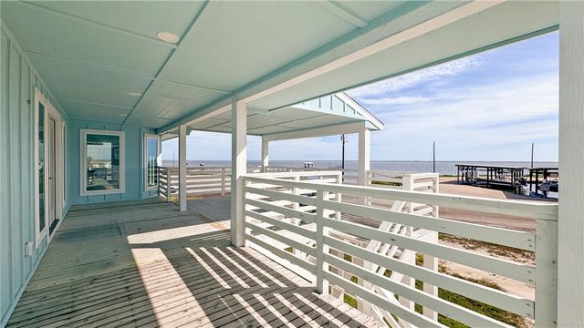 4102 Wyndale St, Corpus Christi, TX 78418