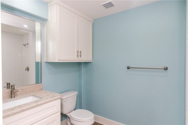 4102 Wyndale St, Corpus Christi, TX 78418