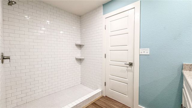 4102 Wyndale St, Corpus Christi, TX 78418