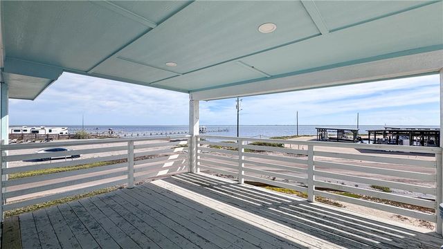 4102 Wyndale St, Corpus Christi, TX 78418