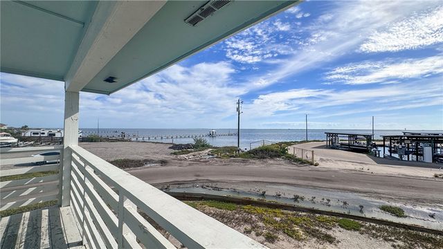 4102 Wyndale St, Corpus Christi, TX 78418