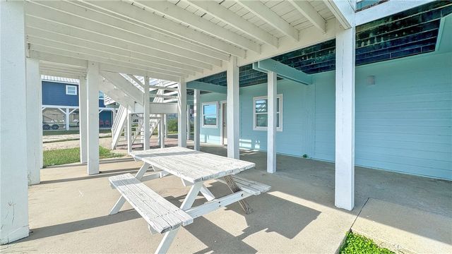 4102 Wyndale St, Corpus Christi, TX 78418