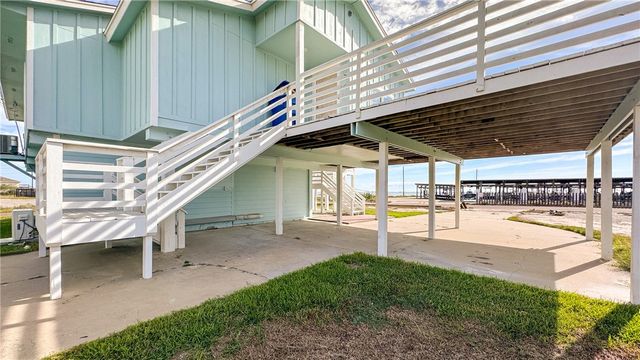 4102 Wyndale St, Corpus Christi, TX 78418