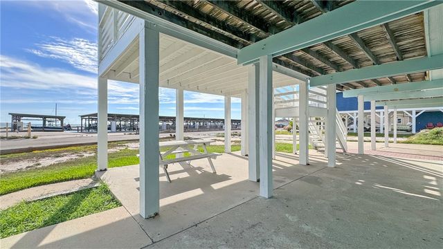 4102 Wyndale St, Corpus Christi, TX 78418