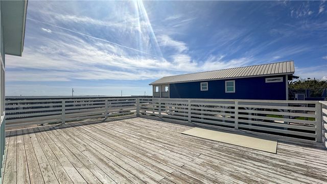 4102 Wyndale St, Corpus Christi, TX 78418