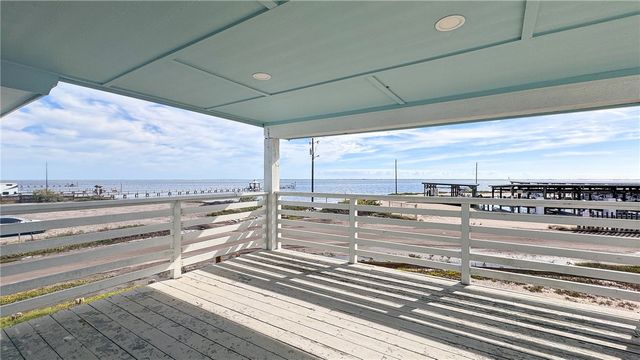 4102 Wyndale St, Corpus Christi, TX 78418