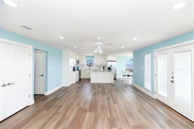 4102 Wyndale St, Corpus Christi, TX 78418