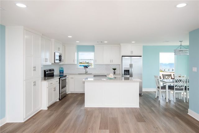 4102 Wyndale St, Corpus Christi, TX 78418