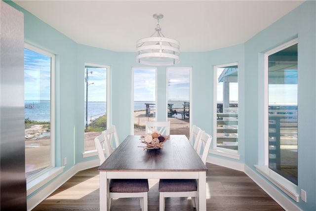 4102 Wyndale St, Corpus Christi, TX 78418