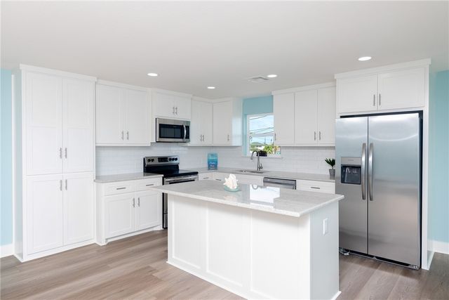 4102 Wyndale St, Corpus Christi, TX 78418