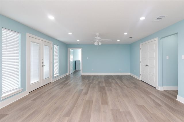 4102 Wyndale St, Corpus Christi, TX 78418