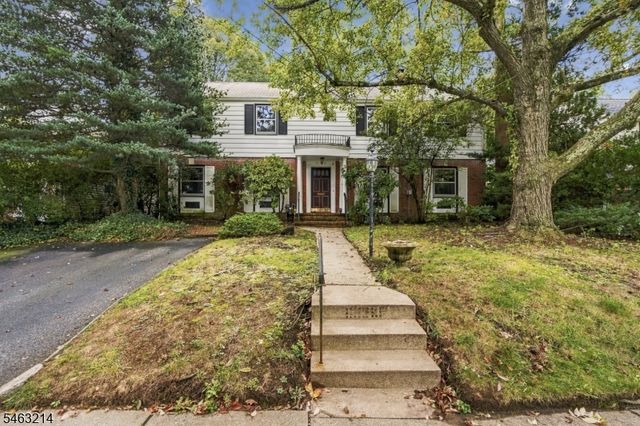 135 Voorhis Ave, River Edge Boro, NJ 07661
