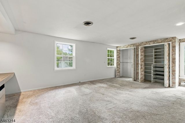135 Voorhis Ave, River Edge Boro, NJ 07661