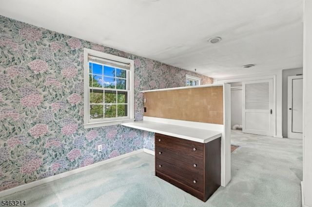 135 Voorhis Ave, River Edge Boro, NJ 07661