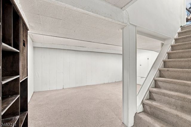 135 Voorhis Ave, River Edge Boro, NJ 07661