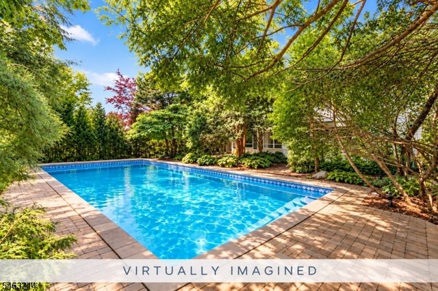 135 Voorhis Ave, River Edge Boro, NJ 07661